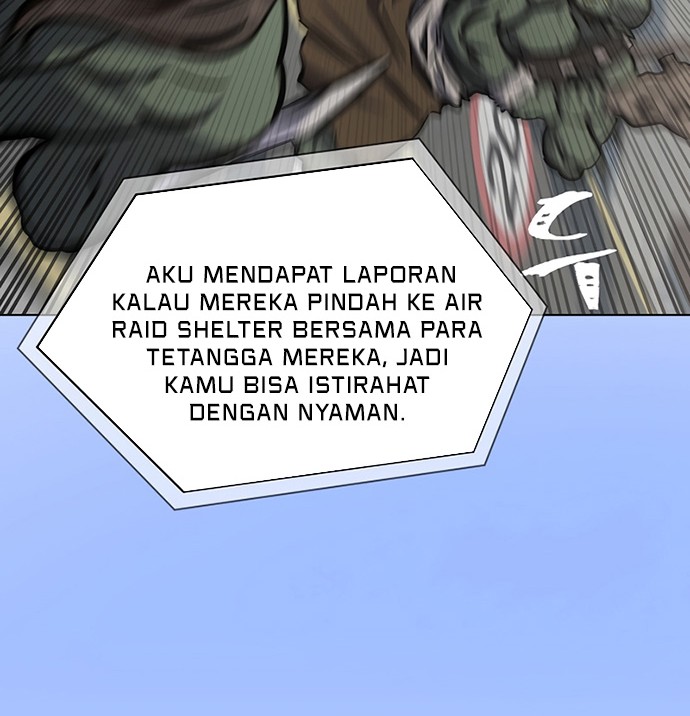 Chapter 43 - halaman 12