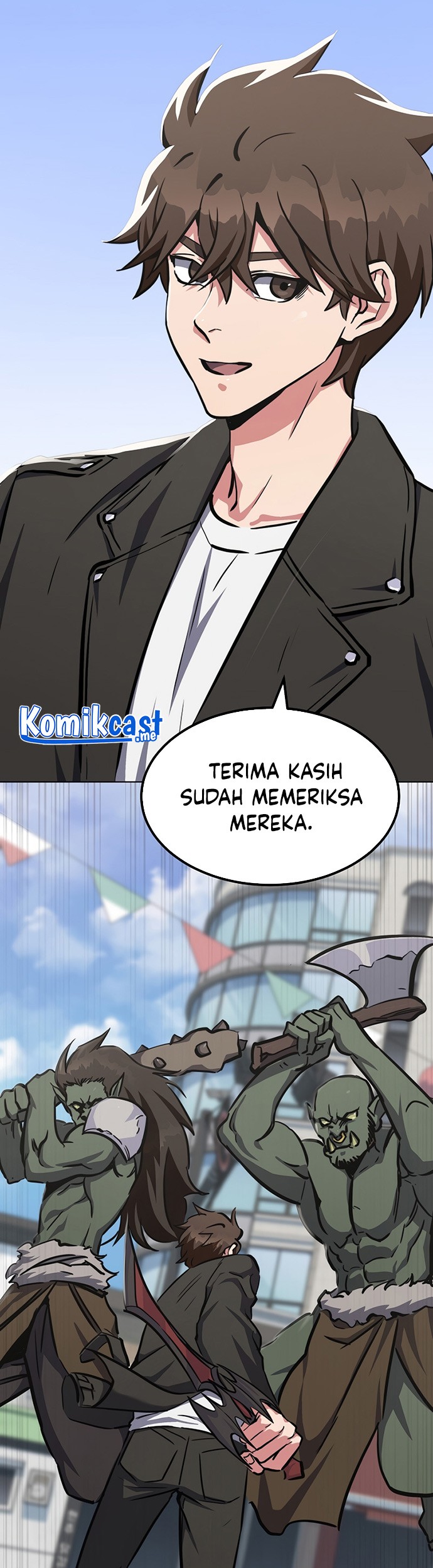 Chapter 43 - halaman 13