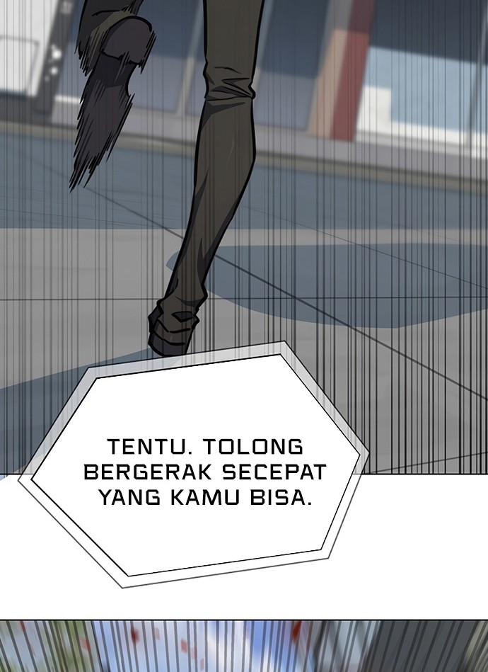 Chapter 43 - halaman 14