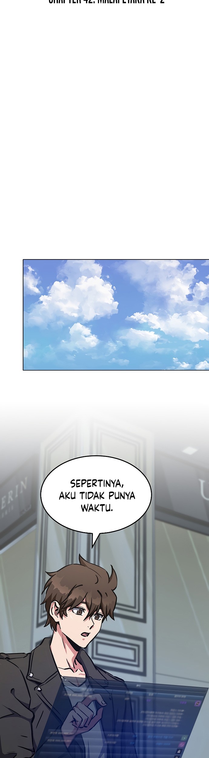 Chapter 43 - halaman 17