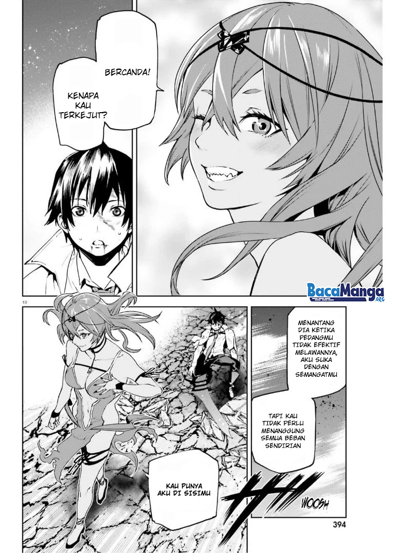 Chapter 57 - halaman 12