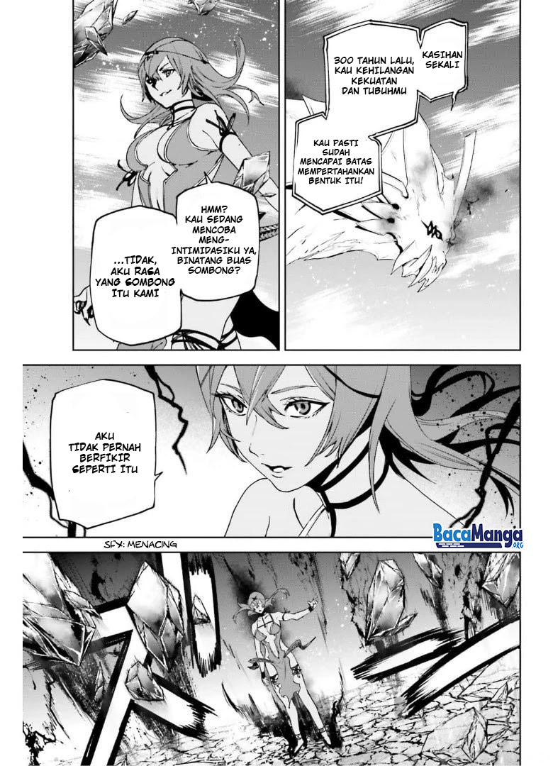 Chapter 57 - halaman 13
