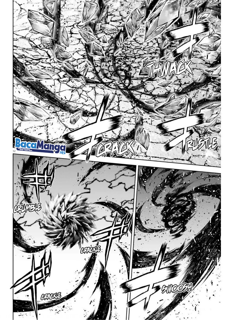 Chapter 57 - halaman 14