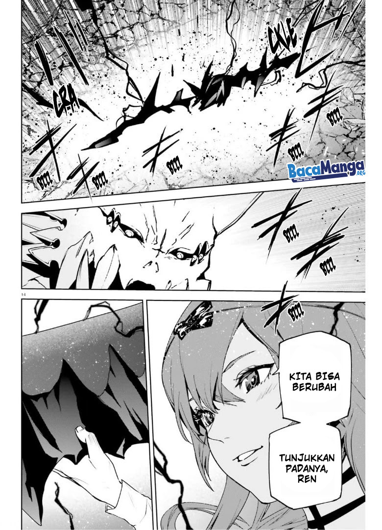 Chapter 57 - halaman 16