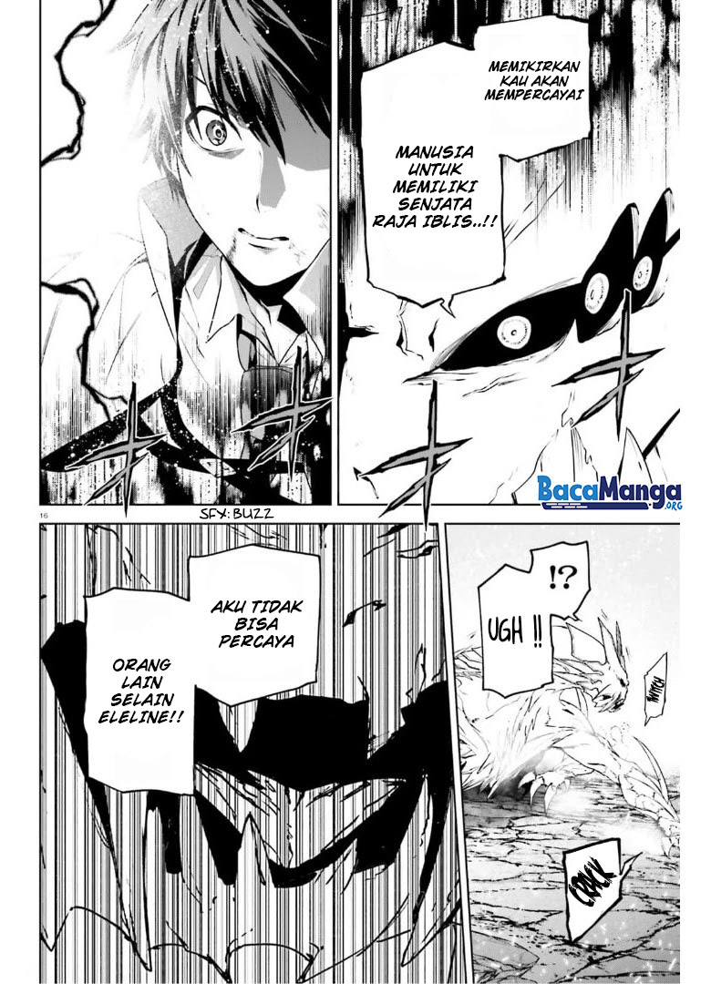 Chapter 57 - halaman 18