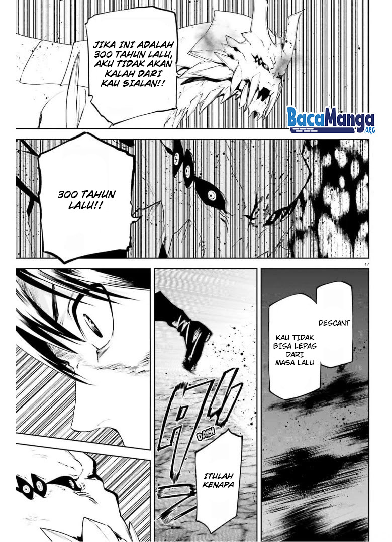 Chapter 57 - halaman 19