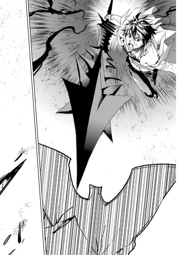 Chapter 57 - halaman 20