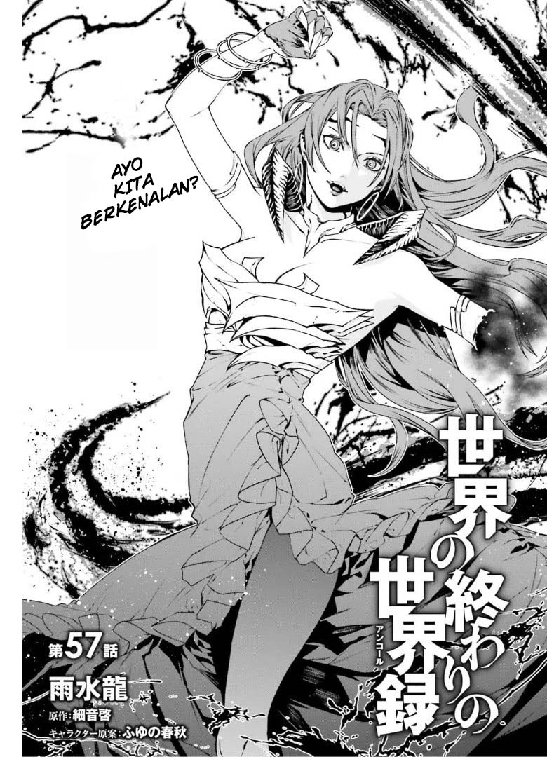 Chapter 57 - halaman 3