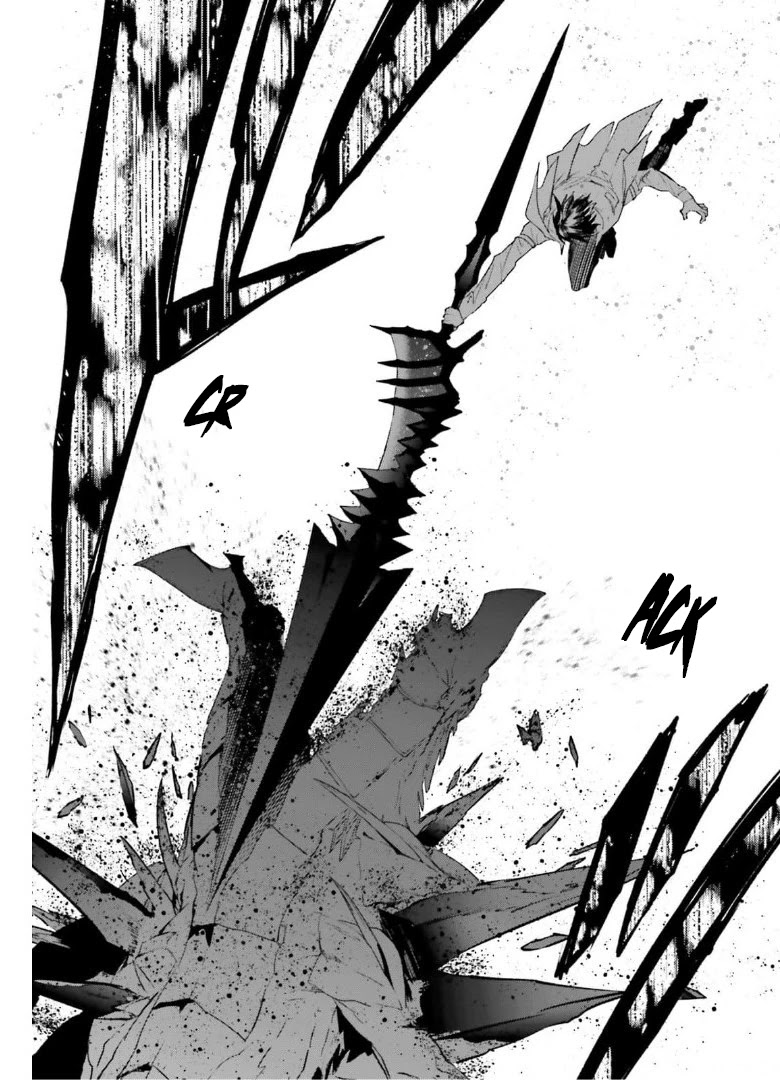 Chapter 57 - halaman 21