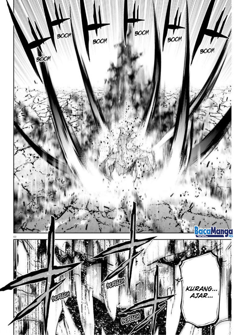 Chapter 57 - halaman 4