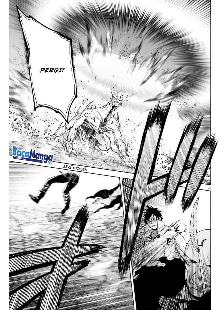 Chapter 57 - halaman 5