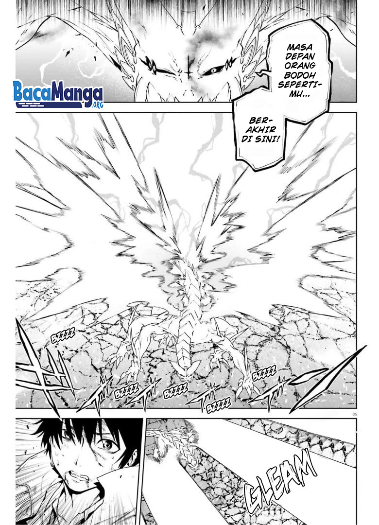 Chapter 57 - halaman 7