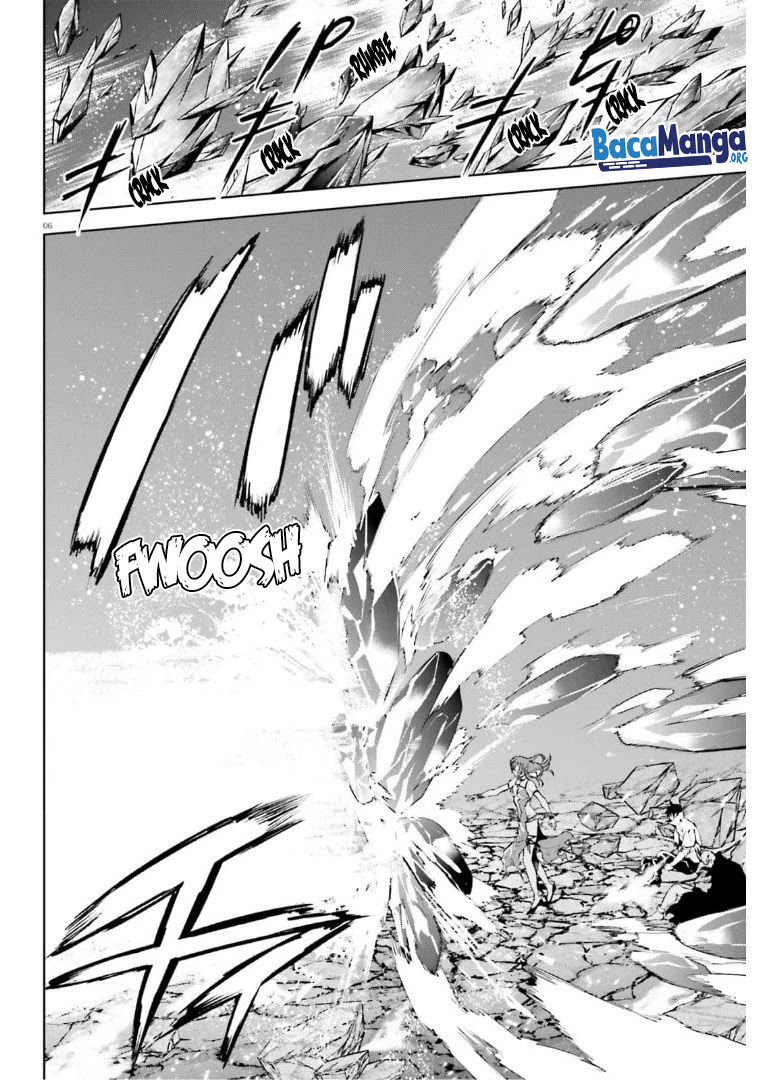Chapter 57 - halaman 8