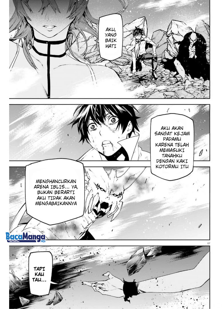 Chapter 57 - halaman 9