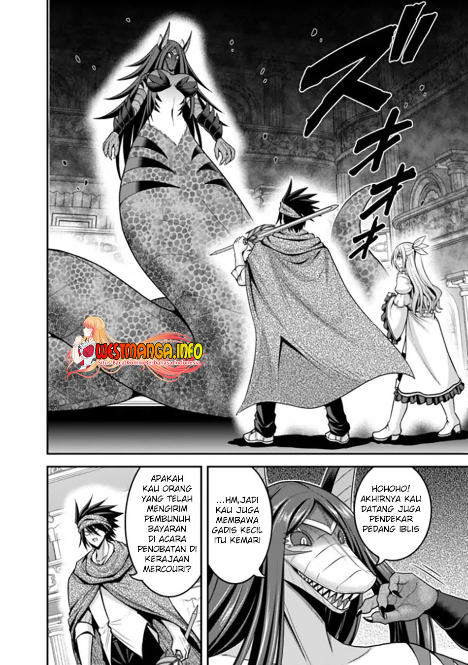 Chapter 34.1 - halaman 11