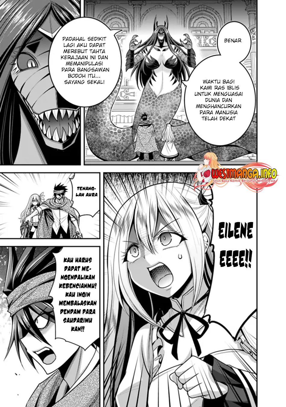 Chapter 34.1 - halaman 12