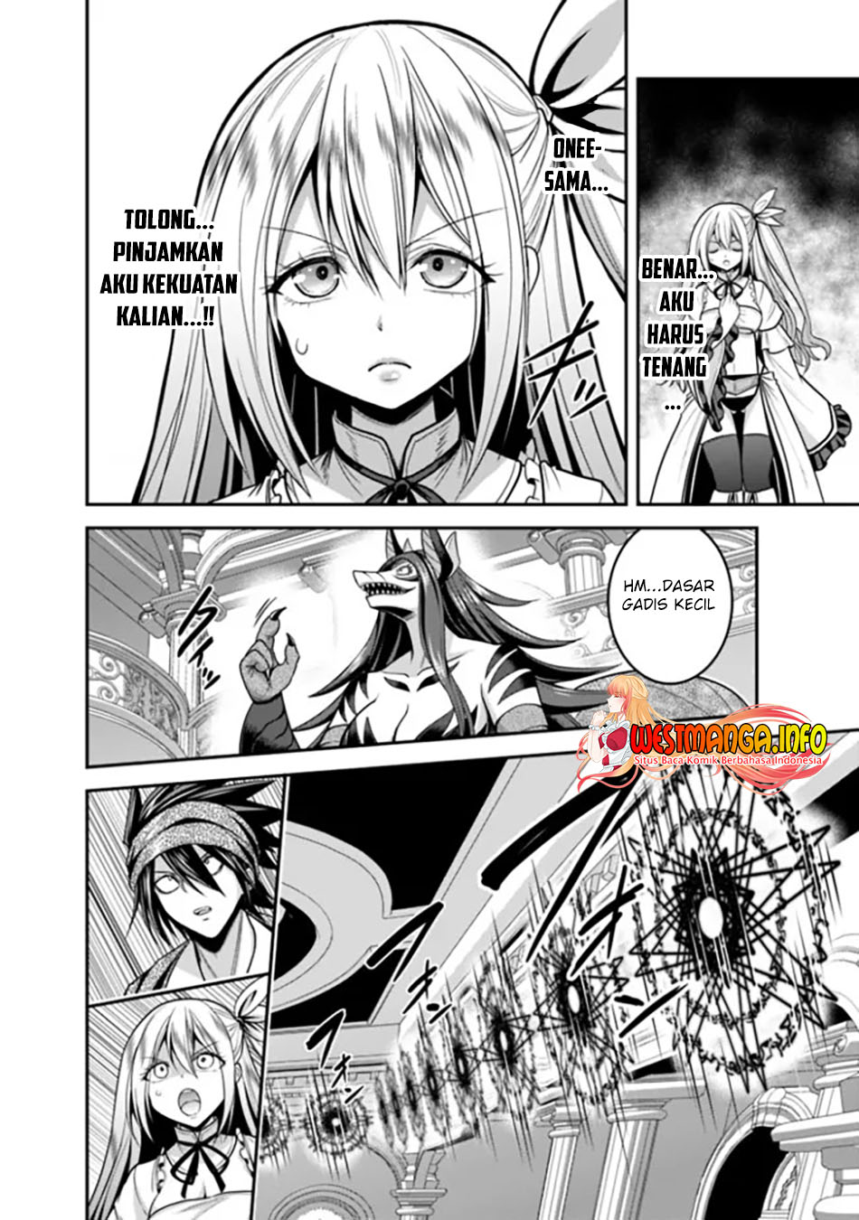 Chapter 34.1 - halaman 13