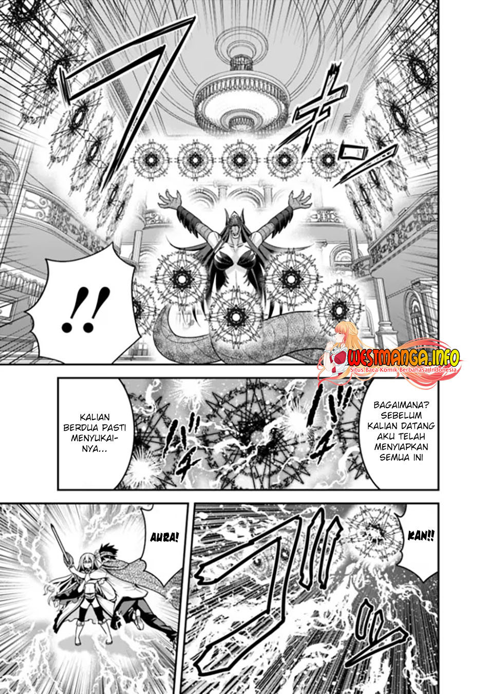 Chapter 34.1 - halaman 14