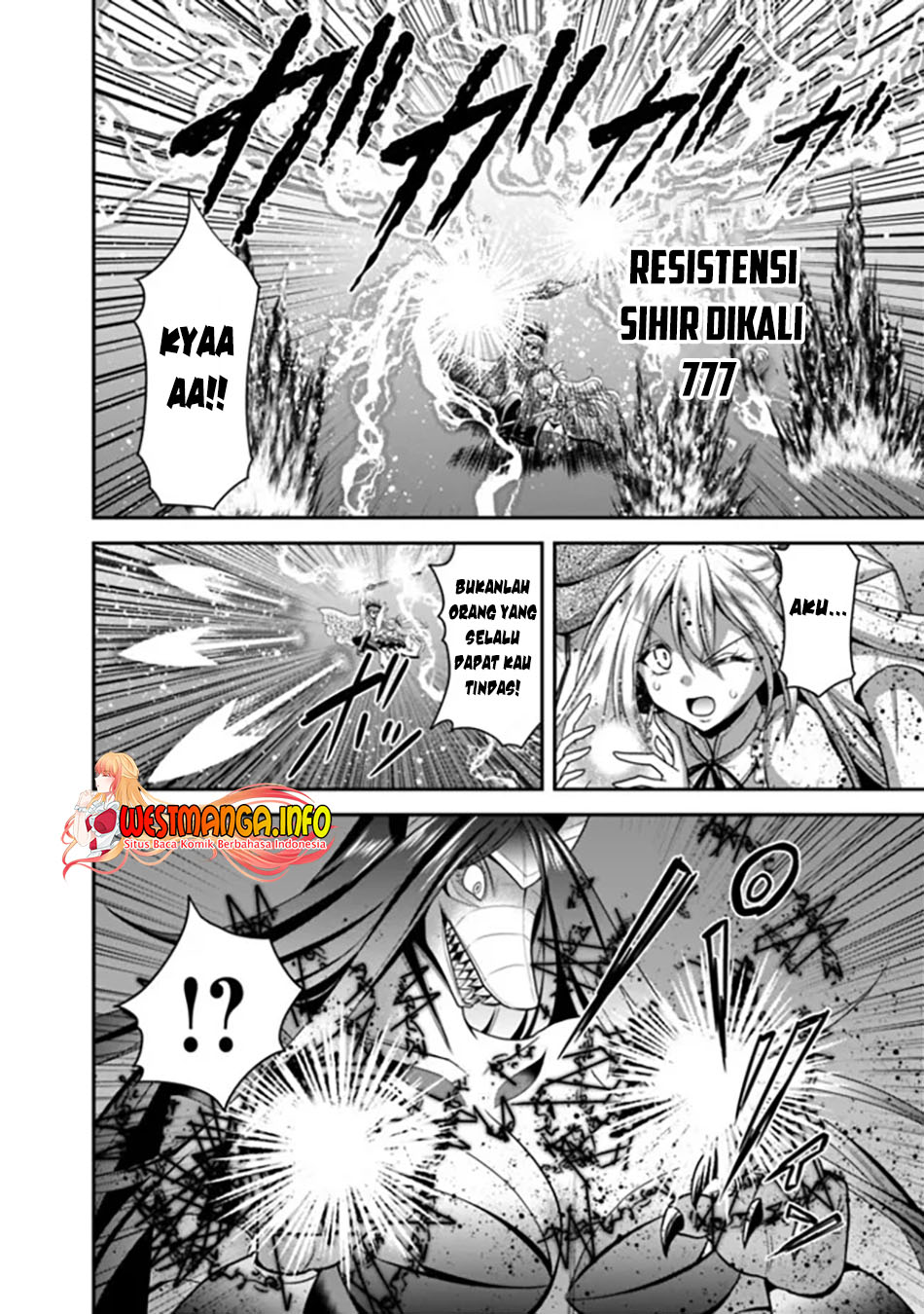 Chapter 34.1 - halaman 15