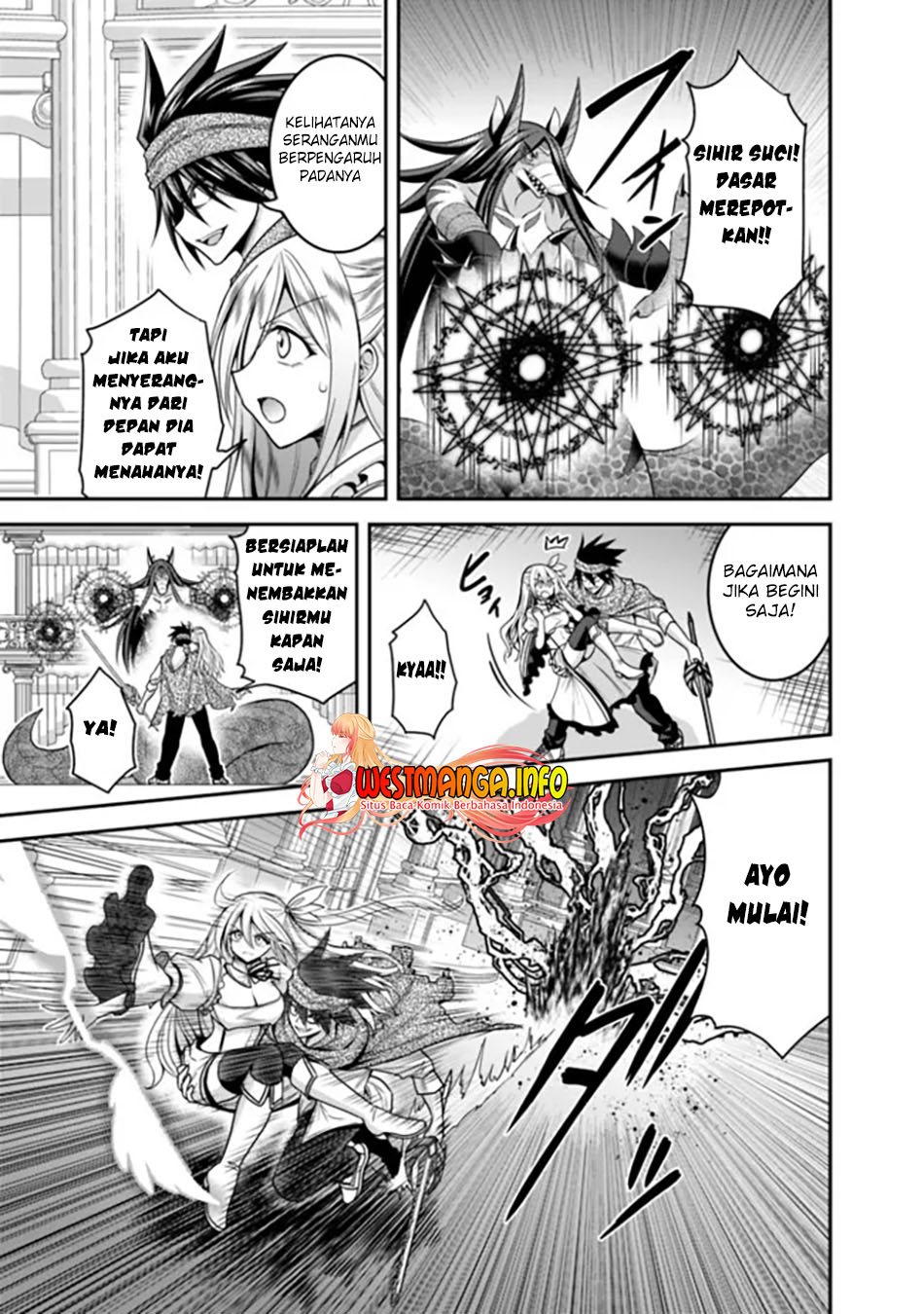 Chapter 34.1 - halaman 16
