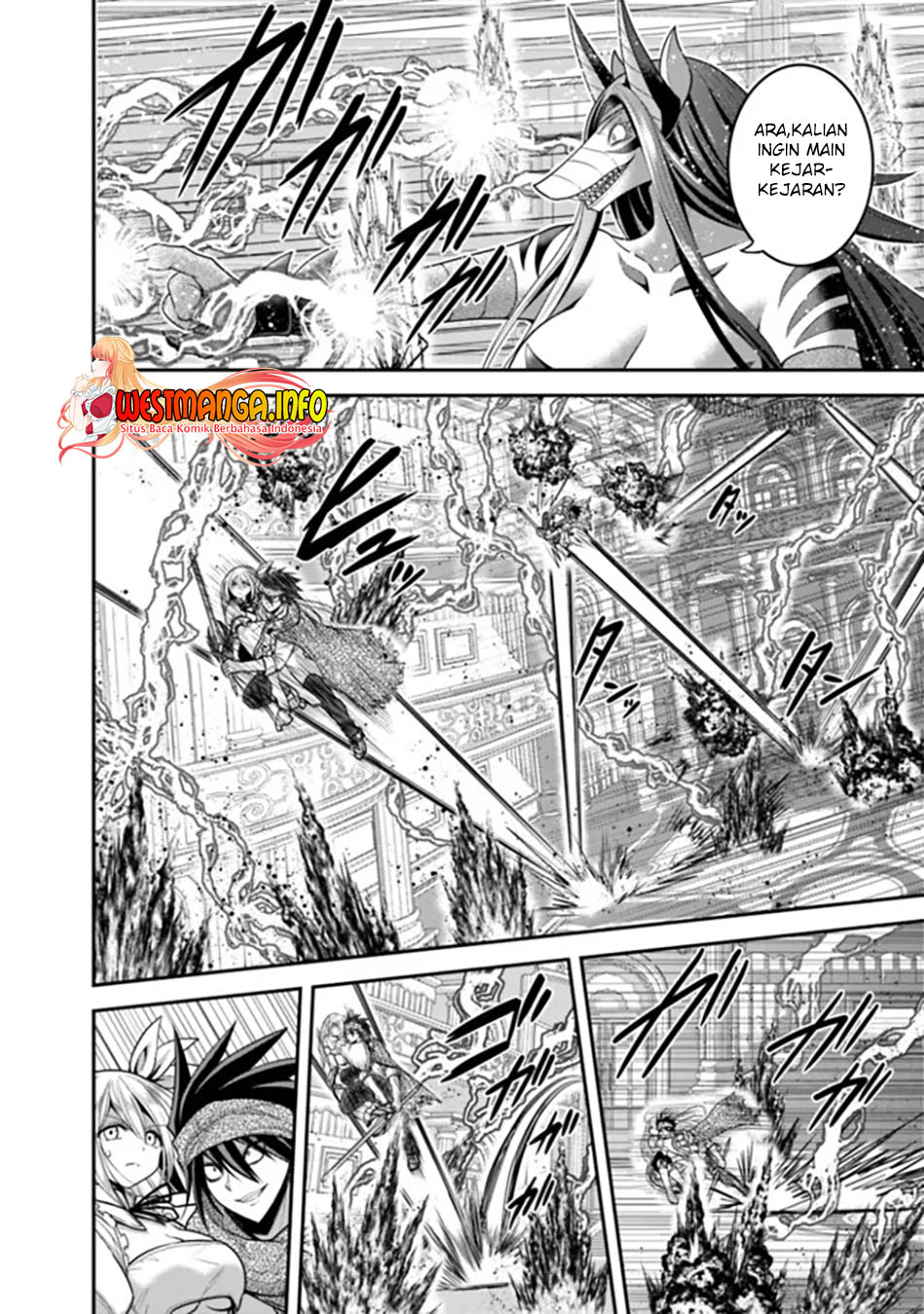 Chapter 34.1 - halaman 17