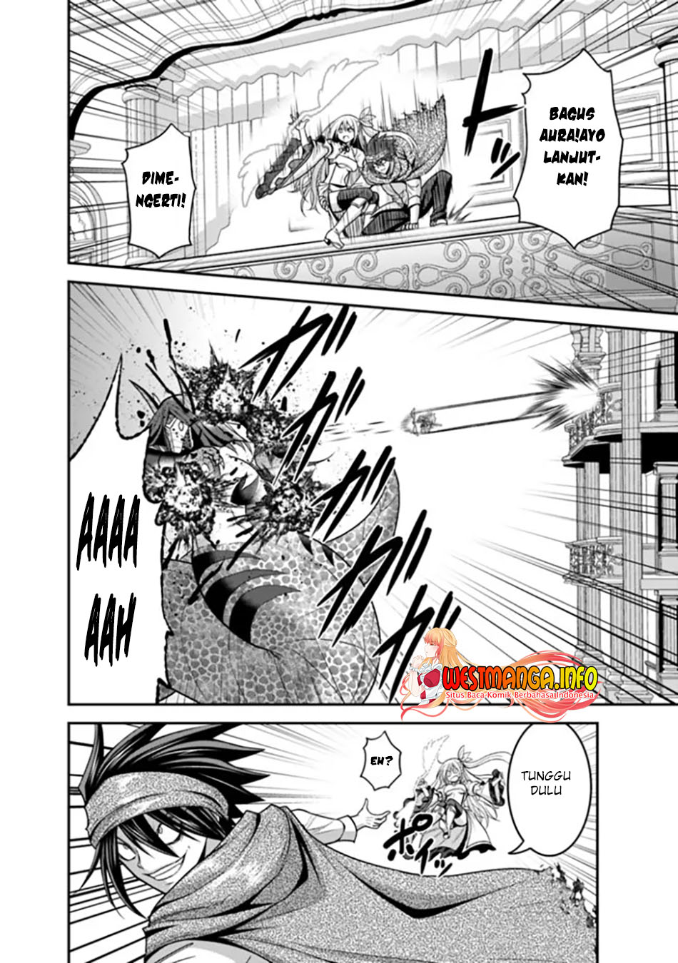 Chapter 34.1 - halaman 19