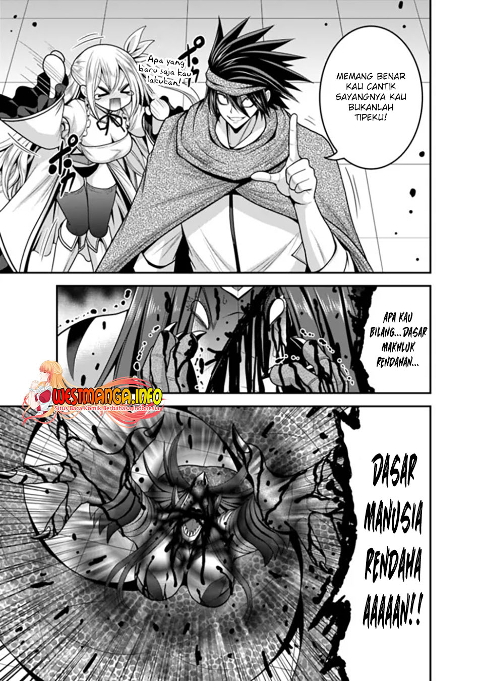 Chapter 34.1 - halaman 22