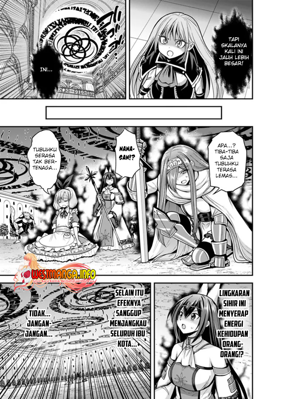 Chapter 34.1 - halaman 25