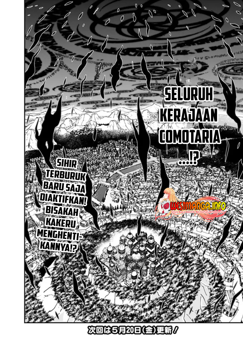 Chapter 34.1 - halaman 26