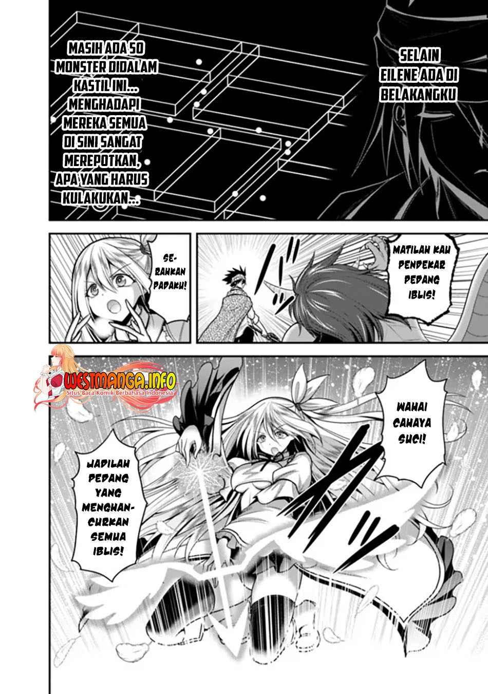 Chapter 34.1 - halaman 5