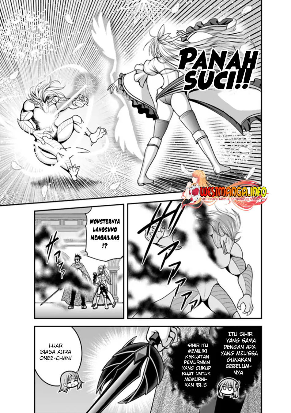 Chapter 34.1 - halaman 6