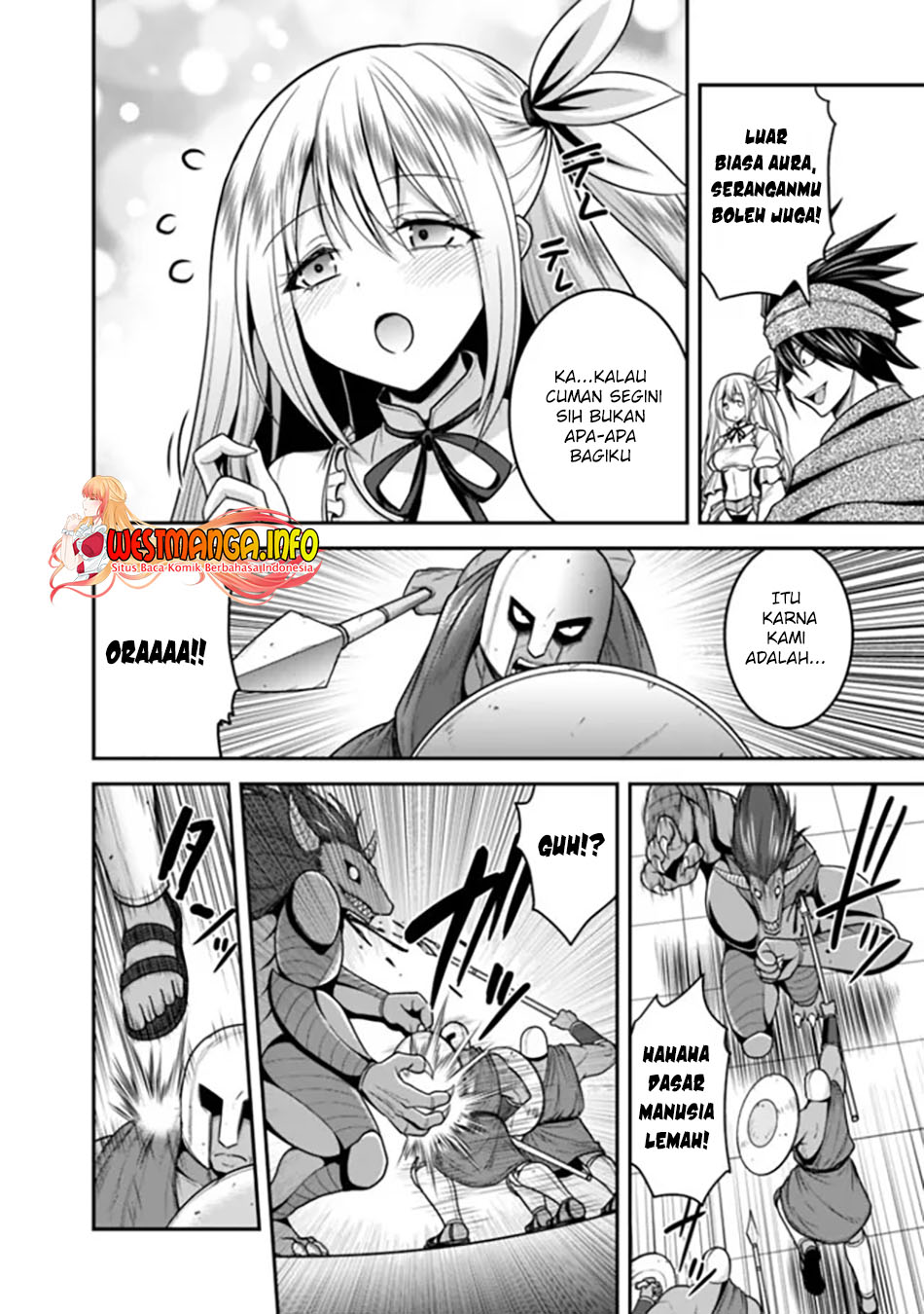 Chapter 34.1 - halaman 7