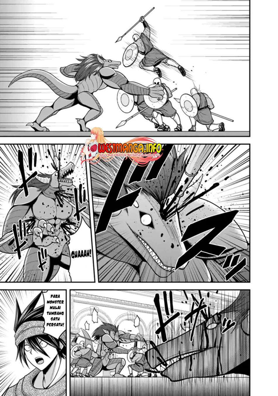 Chapter 34.1 - halaman 8
