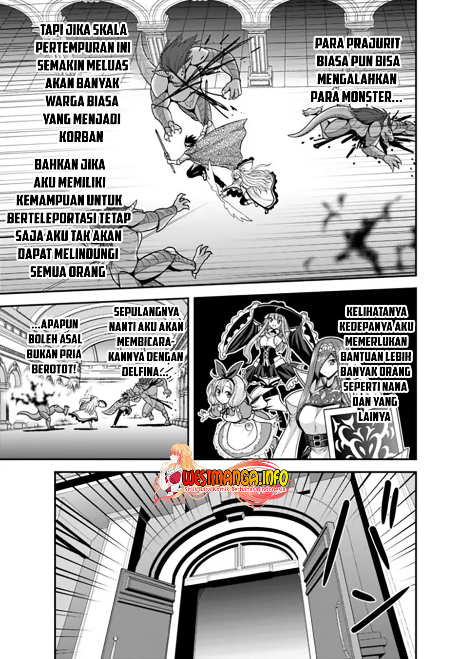 Chapter 34.1 - halaman 10