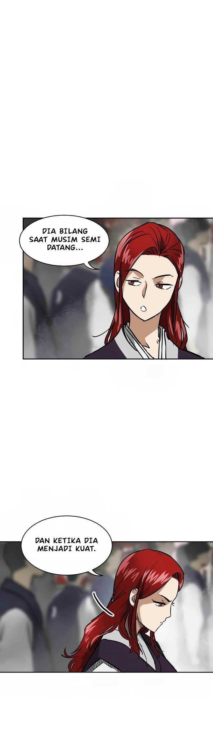 Chapter 69 - halaman 59