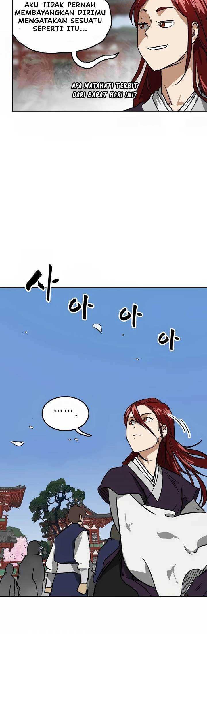 Chapter 69 - halaman 61
