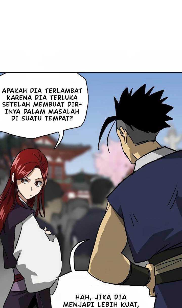 Chapter 69 - halaman 62