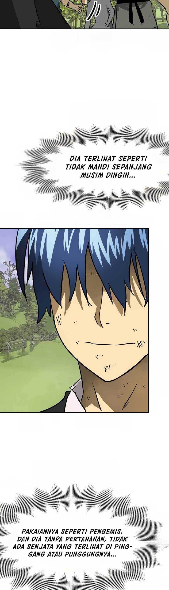 Chapter 69 - halaman 67