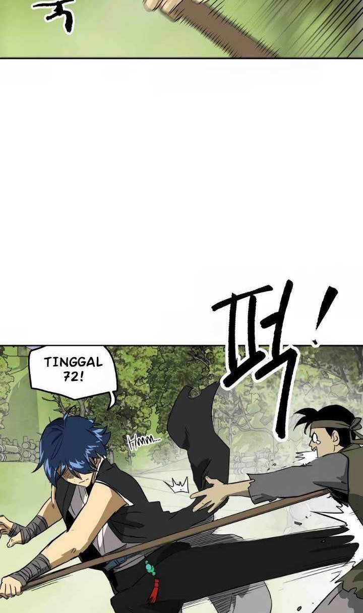 Chapter 69 - halaman 74