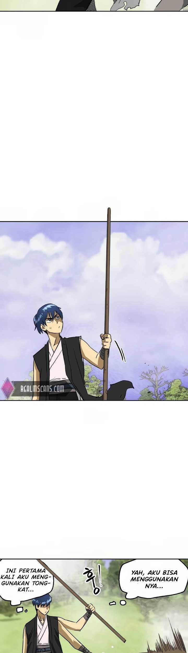 Chapter 69 - halaman 75