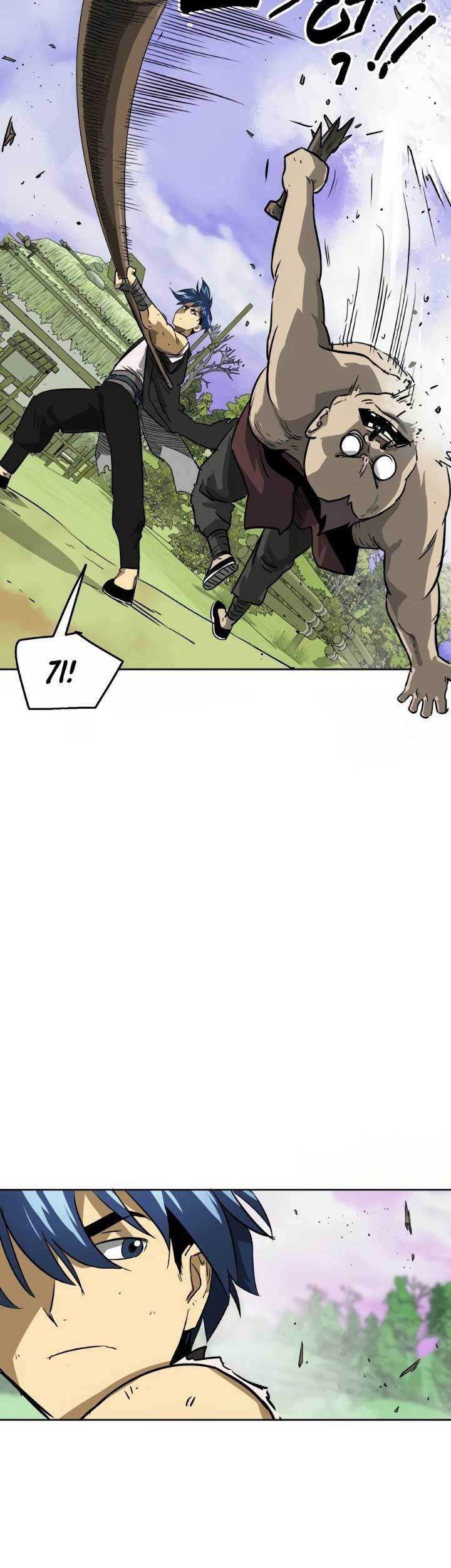 Chapter 69 - halaman 77