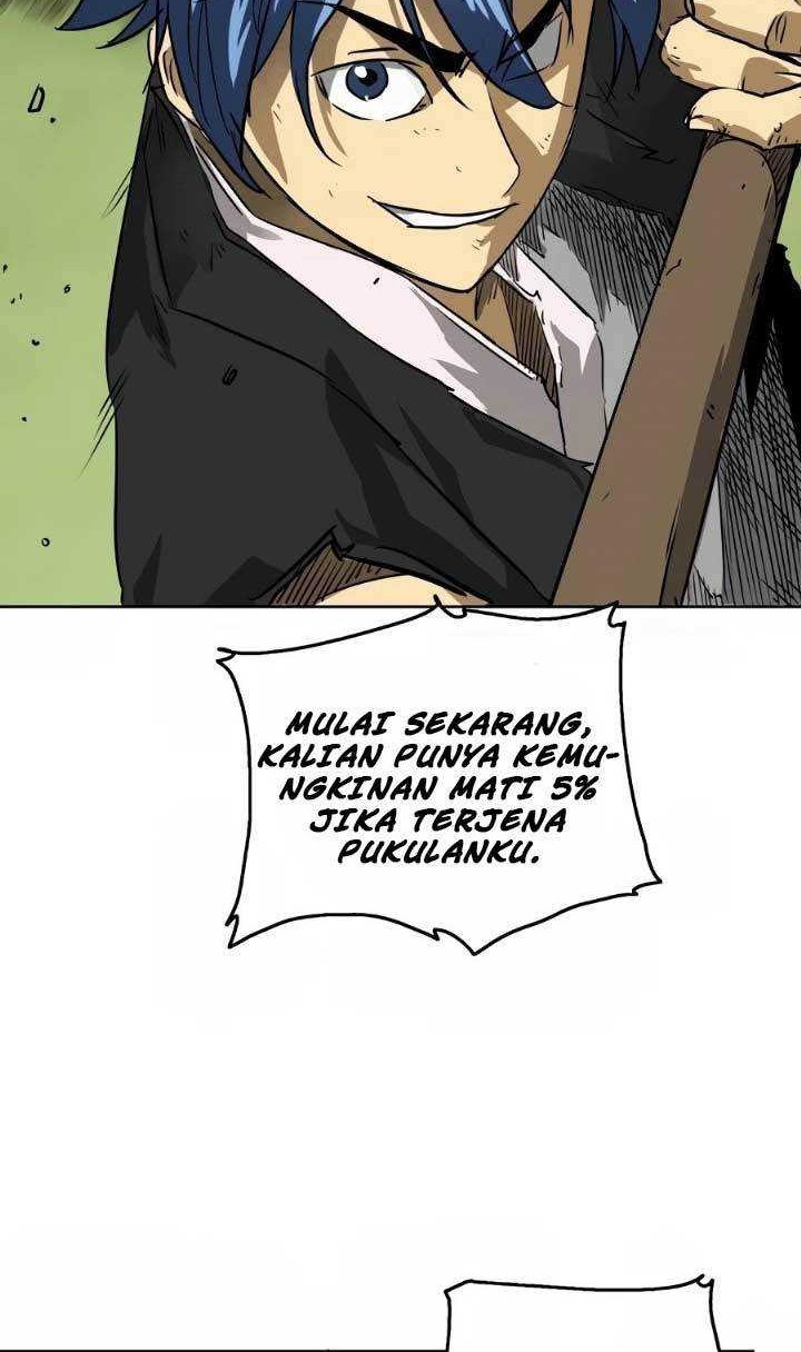 Chapter 69 - halaman 86