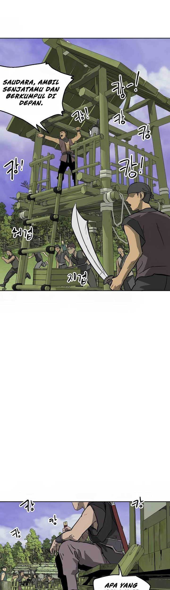 Chapter 69 - halaman 89