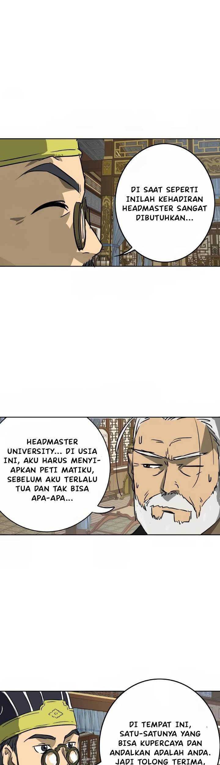 Chapter 68 - halaman 48