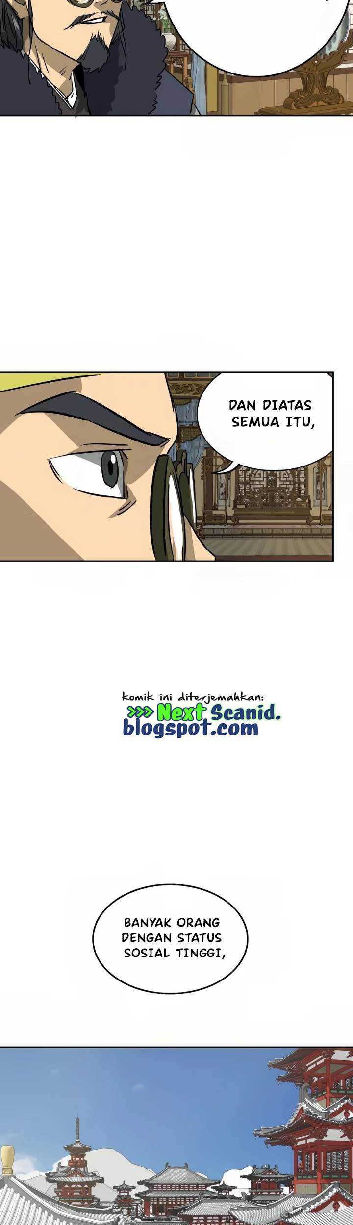 Chapter 68 - halaman 49