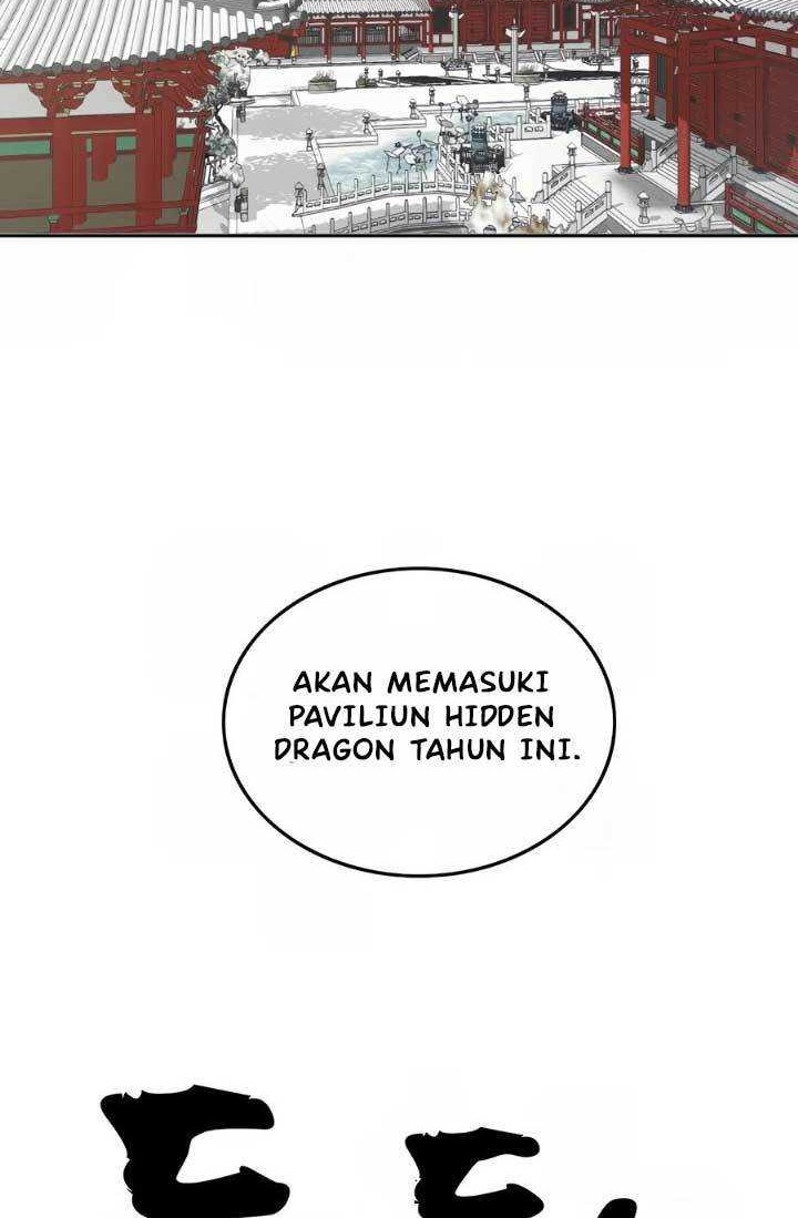 Chapter 68 - halaman 50