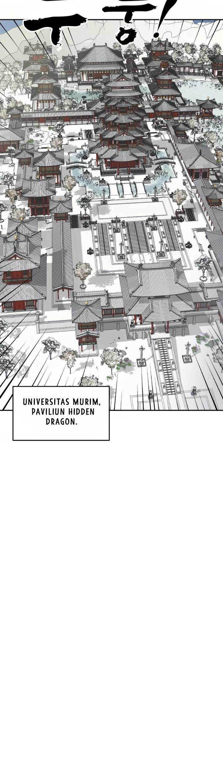 Chapter 68 - halaman 51