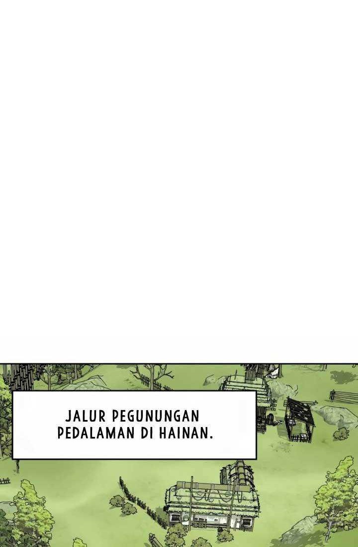 Chapter 68 - halaman 54