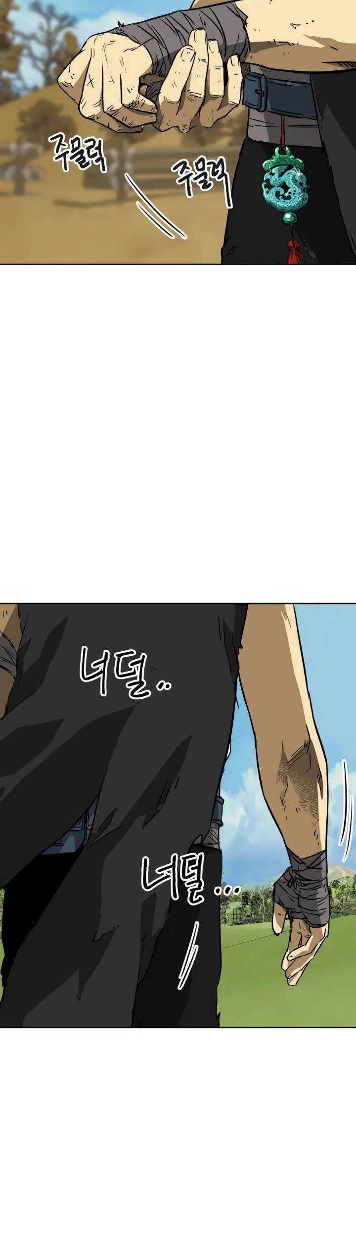 Chapter 68 - halaman 57