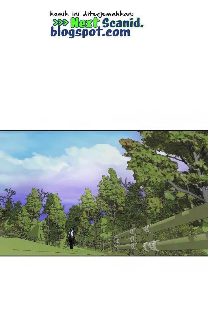 Chapter 68 - halaman 58